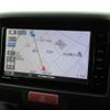 suzuki every 2022 quick_quick_3BD-DA17V_DA17V-623336 image 5