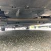 toyota prius 2010 -TOYOTA--Prius DAA-ZVW30--ZVW30-0178404---TOYOTA--Prius DAA-ZVW30--ZVW30-0178404- image 7