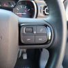 citroen c3 2019 -CITROEN--Citroen C3 ABA-B6HN01--VF7SXHNZTKT553090---CITROEN--Citroen C3 ABA-B6HN01--VF7SXHNZTKT553090- image 18