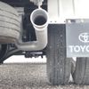toyota toyoace 2013 -TOYOTA--Toyoace ABF-TRY230--TRY230-0120985---TOYOTA--Toyoace ABF-TRY230--TRY230-0120985- image 26