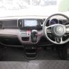 honda n-one 2015 CFJ1777875 image 16