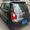 daihatsu esse 2007 CFJ1784704 image 5