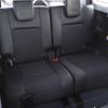 suzuki spacia 2022 -SUZUKI--Spacia 5AA-MK53S--MK53S-786905---SUZUKI--Spacia 5AA-MK53S--MK53S-786905- image 11
