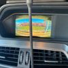 mercedes-benz c-class 2014 CFJ1564978 image 19