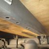 toyota dyna-truck 2017 GOO_NET_EXCHANGE_0400861A30250617W001 image 28