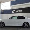 bmw 2-series 2015 CFJ1730738 image 17