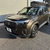 honda honda-others 2025 CFJ0794308 image 1
