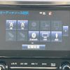 toyota vellfire 2017 quick_quick_AGH30W_AGH30-0137996 image 3