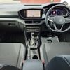 volkswagen t-cross 2021 CFJ1698436 image 9