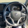 suzuki alto 2023 -SUZUKI 【新潟 582ｱ3359】--Alto HA37S--142320---SUZUKI 【新潟 582ｱ3359】--Alto HA37S--142320- image 4