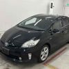 toyota prius 2014 -TOYOTA--Prius ZVW30-5719687---TOYOTA--Prius ZVW30-5719687- image 5