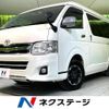 toyota hiace-wagon 2012 -TOYOTA--Hiace Wagon CBA-TRH214W--TRH214-0025854---TOYOTA--Hiace Wagon CBA-TRH214W--TRH214-0025854- image 1