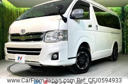 toyota hiace-wagon 2012 -TOYOTA--Hiace Wagon CBA-TRH214W--TRH214-0025854---TOYOTA--Hiace Wagon CBA-TRH214W--TRH214-0025854-