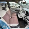 mitsubishi ek-wagon 2017 -MITSUBISHI--ek Wagon B11W--0301796---MITSUBISHI--ek Wagon B11W--0301796- image 7