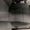 toyota corolla-axio 2022 -TOYOTA 【横浜 530ﾋ5304】--Corolla Axio 5BA-NRE161--NRE161-0102737---TOYOTA 【横浜 530ﾋ5304】--Corolla Axio 5BA-NRE161--NRE161-0102737- image 14