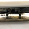 suzuki wagon-r 2019 -SUZUKI--Wagon R MH55S-286773---SUZUKI--Wagon R MH55S-286773- image 10
