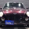 daihatsu copen 2012 GOO_JP_700054153030241003002 image 8