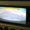 toyota fj-cruiser 2016 -TOYOTA--FJ Curiser CBA-GSJ15W--GSJ15-0133059---TOYOTA--FJ Curiser CBA-GSJ15W--GSJ15-0133059- image 4
