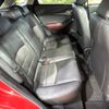 mazda cx-3 2015 -MAZDA--CX-3 LDA-DK5FW--DK5FW-112422---MAZDA--CX-3 LDA-DK5FW--DK5FW-112422- image 9