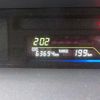 toyota prius-α 2012 -TOYOTA--Prius α DAA-ZVW41W--ZVW41-3201037---TOYOTA--Prius α DAA-ZVW41W--ZVW41-3201037- image 35