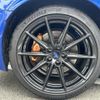 subaru brz 2024 CFJ1764999 image 15