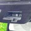 suzuki jimny 2025 CFJ1853533 image 3