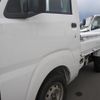 daihatsu hijet-truck 2014 -DAIHATSU--Hijet Truck S510P--0009815---DAIHATSU--Hijet Truck S510P--0009815- image 4