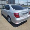 toyota corolla-axio 2020 CFJ1513450 image 5