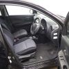nissan march 2018 23990 image 7