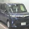 daihatsu thor 2019 -DAIHATSU 【福島 502ﾊ1209】--Thor M910S-0010722---DAIHATSU 【福島 502ﾊ1209】--Thor M910S-0010722- image 1