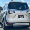 toyota sienta 2017 quick_quick_DBA-NSP172G_NSP172G-7004914 image 9