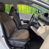 toyota sienta 2018 -TOYOTA--Sienta DAA-NHP170G--NHP170-7132490---TOYOTA--Sienta DAA-NHP170G--NHP170-7132490- image 9