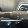 toyota prius 2018 quick_quick_DAA-ZVW50_ZVW50-6153521 image 15