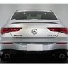 mercedes-benz cla-class 2022 quick_quick_4AA-118351M_W1K1183512N343047 image 3