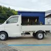 toyota liteace-truck 2017 CFJ1763324 image 9