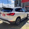 bmw x1 2021 -BMW--BMW X1 3DA-AD20--WBA32AD0005U21790---BMW--BMW X1 3DA-AD20--WBA32AD0005U21790- image 5