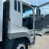mitsubishi-fuso super-great 2011 CFJ1656107 image 43