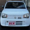 suzuki alto 2019 -SUZUKI--Alto DBA-HA36S--HA36S-511926---SUZUKI--Alto DBA-HA36S--HA36S-511926- image 22