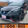 nissan note 2018 CFJ1775916 image 1