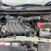 nissan juke 2017 CFJ1844735 image 19