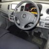 suzuki wagon-r 2012 -SUZUKI 【川越 580ﾃ4889】--Wagon R MH23S-444548---SUZUKI 【川越 580ﾃ4889】--Wagon R MH23S-444548- image 4