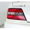 toyota chaser 1997 -TOYOTA--Chaser JZX100--JZX100-0050783---TOYOTA--Chaser JZX100--JZX100-0050783- image 47