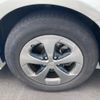 toyota prius 2014 -TOYOTA--Prius DAA-ZVW30--ZVW30-1900099---TOYOTA--Prius DAA-ZVW30--ZVW30-1900099- image 2