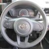 toyota roomy 2021 CFJ1512704 image 31