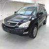 toyota harrier 2008 ENHANCEAUTO_1_ea292354 image 7