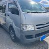 toyota hiace-van 2010 -TOYOTA--Hiace Van CBF-TRH200V--TRH200-0114817---TOYOTA--Hiace Van CBF-TRH200V--TRH200-0114817- image 3