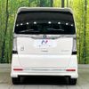 honda n-box 2015 -HONDA--N BOX DBA-JF1--JF1-1659953---HONDA--N BOX DBA-JF1--JF1-1659953- image 16