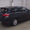 toyota corolla-fielder 2019 quick_quick_DBA-NZE164G_7073894 image 4