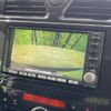 nissan serena 2011 quick_quick_FNC26_FNC26-001506 image 5