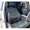 toyota hilux-surf 2001 -TOYOTA--Hilux Surf GF-RZN185W--RZN185-9037509---TOYOTA--Hilux Surf GF-RZN185W--RZN185-9037509- image 4